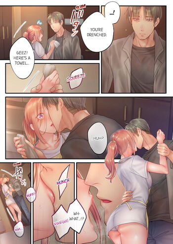 Page 496