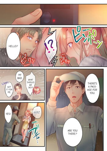 Page 499