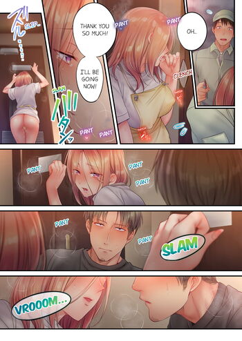 Page 503