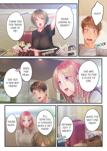 Page 510