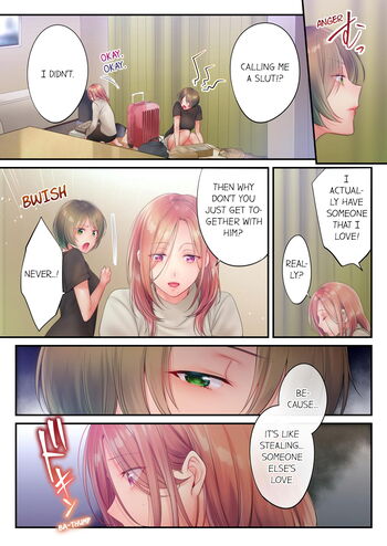 Page 511