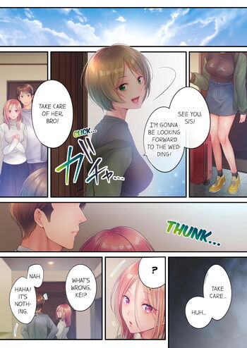 Page 512