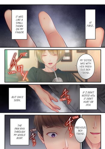 Page 514