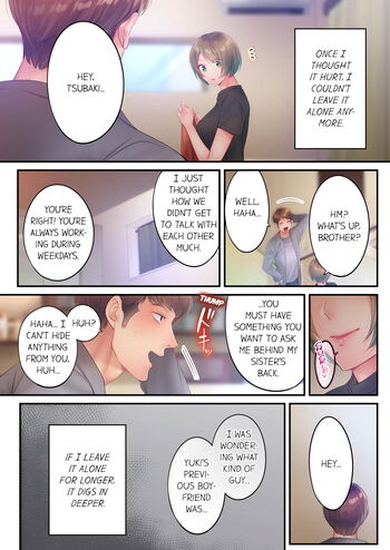 Page 515