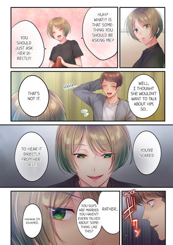 Page 516