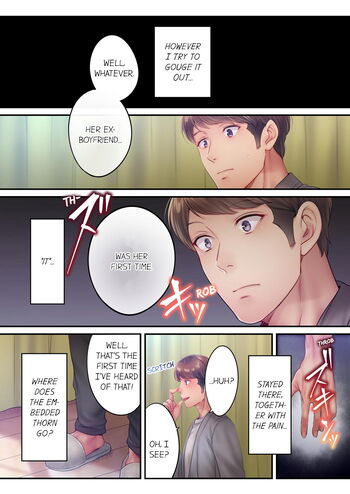 Page 517