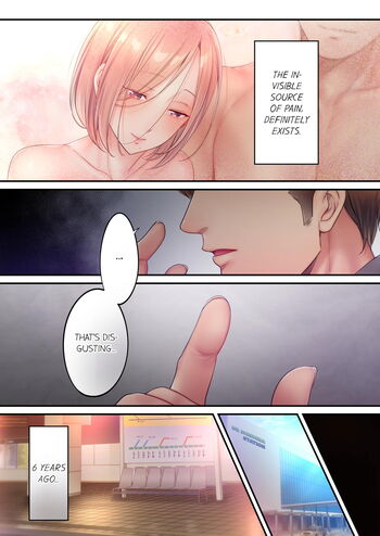 Page 518