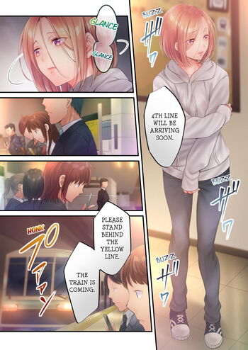 Page 519