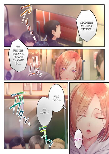 Page 520