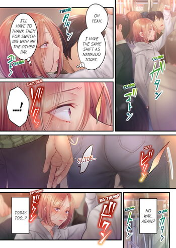 Page 521