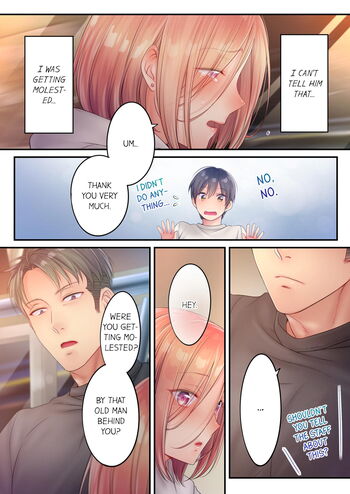 Page 529