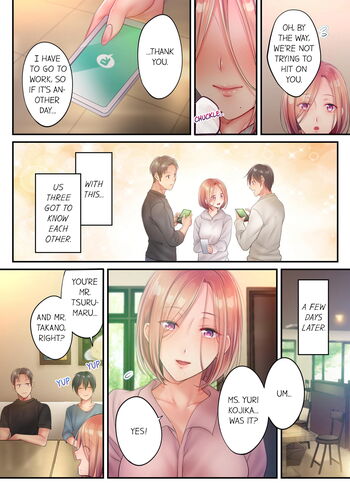 Page 532