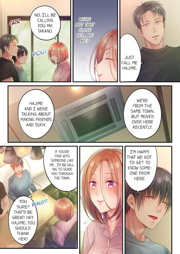 Page 533