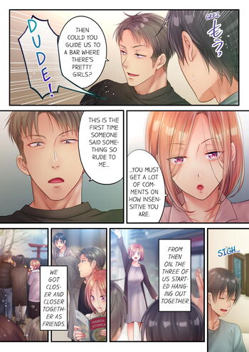 Page 534