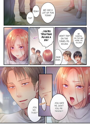 Page 535