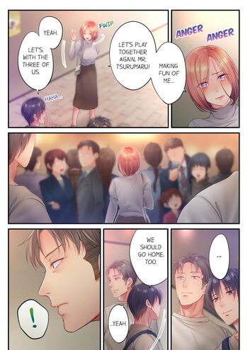 Page 536