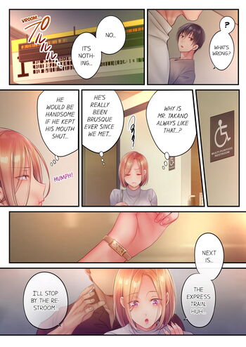 Page 537