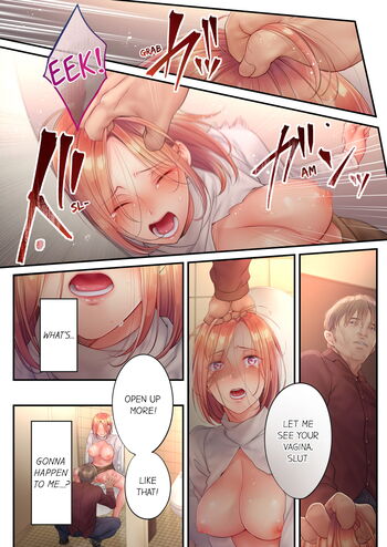 Page 544