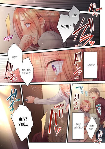 Page 546