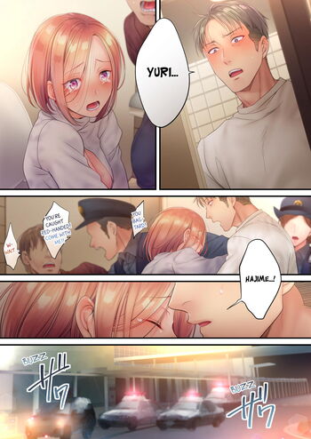 Page 547