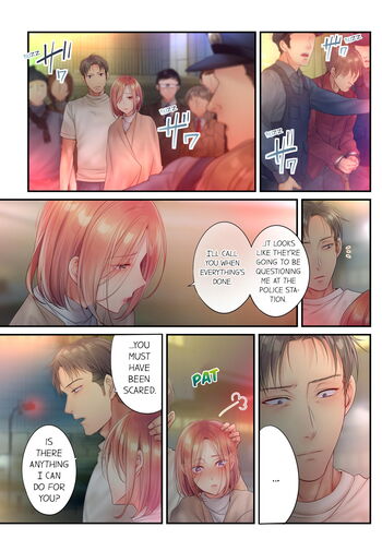 Page 548