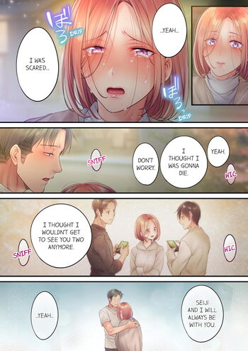 Page 549