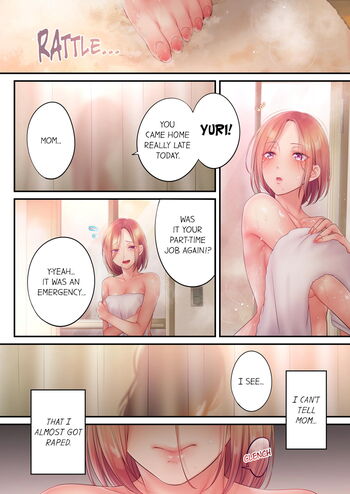 Page 552