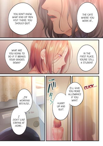 Page 553
