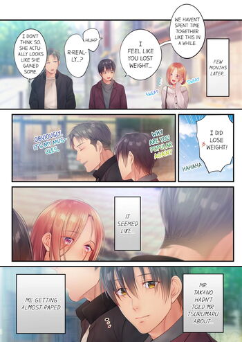 Page 554