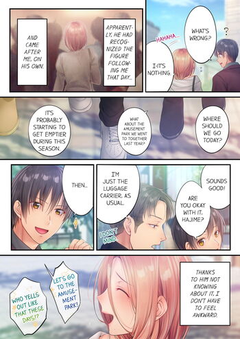 Page 555