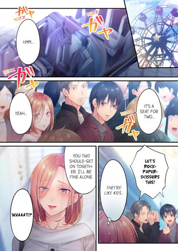 Page 556