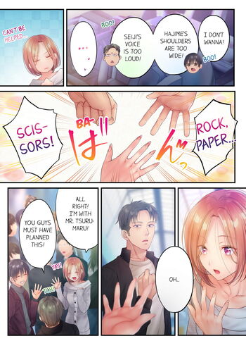Page 557