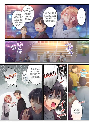Page 559