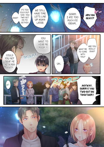 Page 560