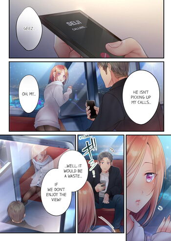Page 561