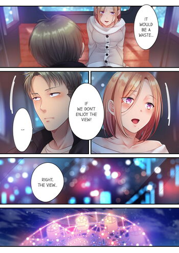 Page 562