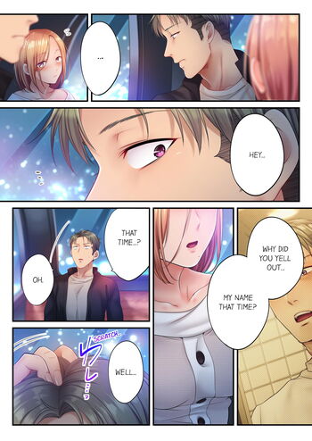 Page 563