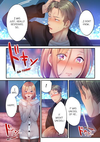 Page 564