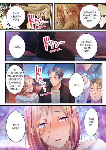 Page 565
