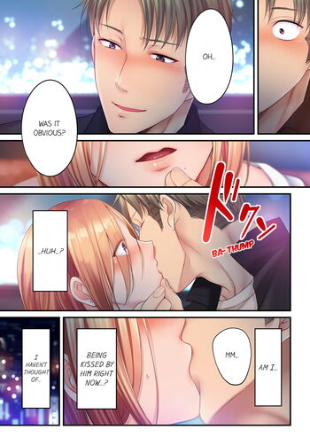 Page 566