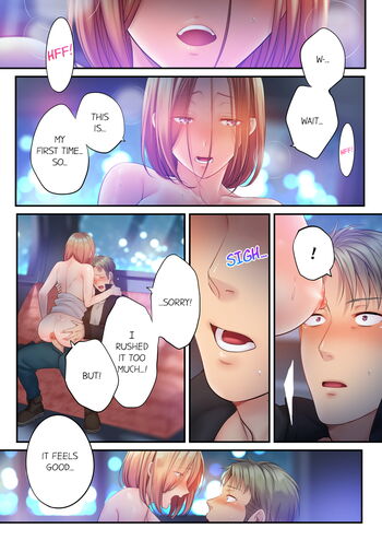 Page 570