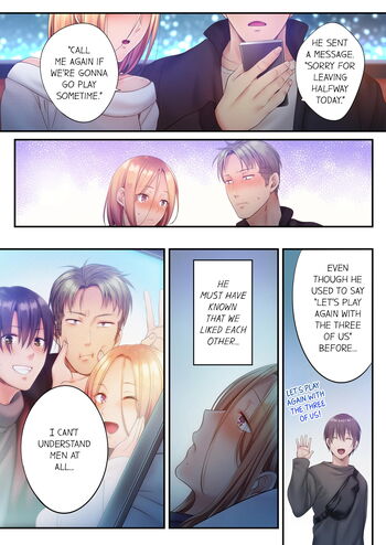 Page 575