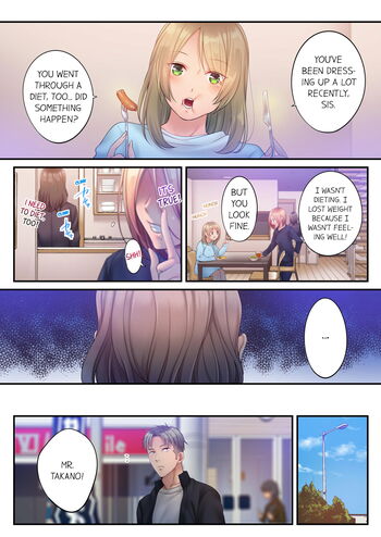 Page 576