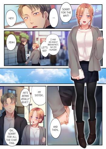 Page 577