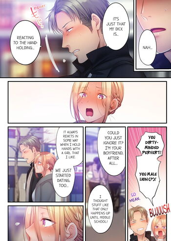 Page 578