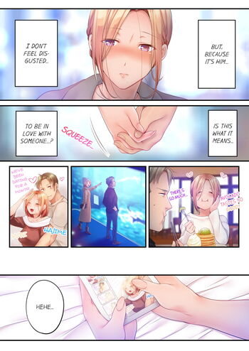 Page 579