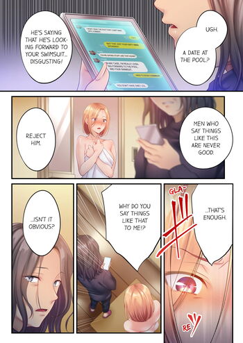 Page 582