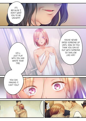 Page 583
