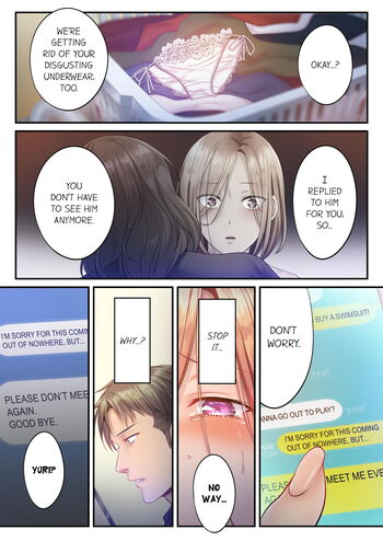Page 585