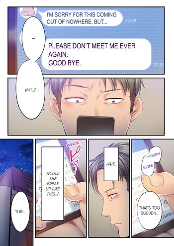 Page 587